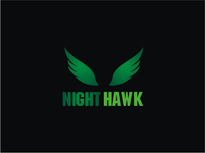 Logo Design by Logocraft for this project | Design #539811