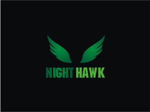 Logo Design by Logocraft for this project | Design: #539811