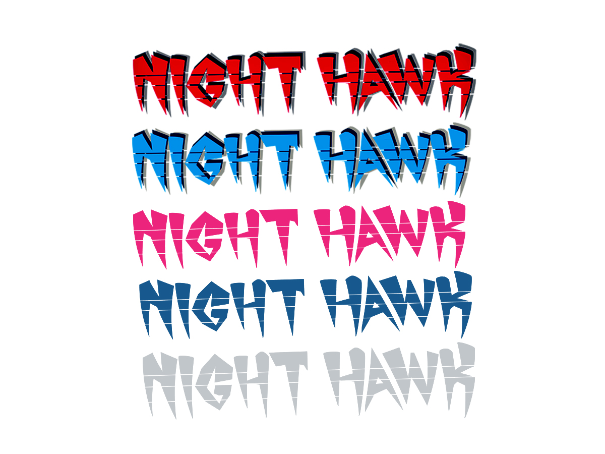 Logo Design by Lukas for this project | Design #549549