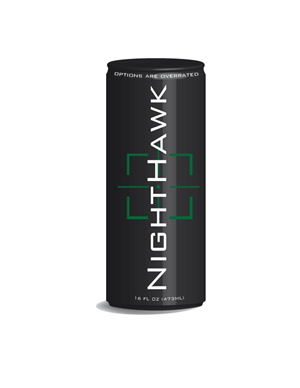 Logo Design by ChristianESmith for this project | Design: #549644