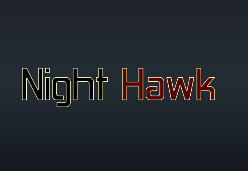 Logo Design by GK for this project | Design #542731