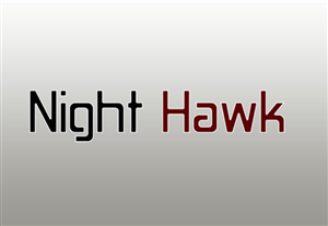 Logo Design by GK for this project | Design: #545860