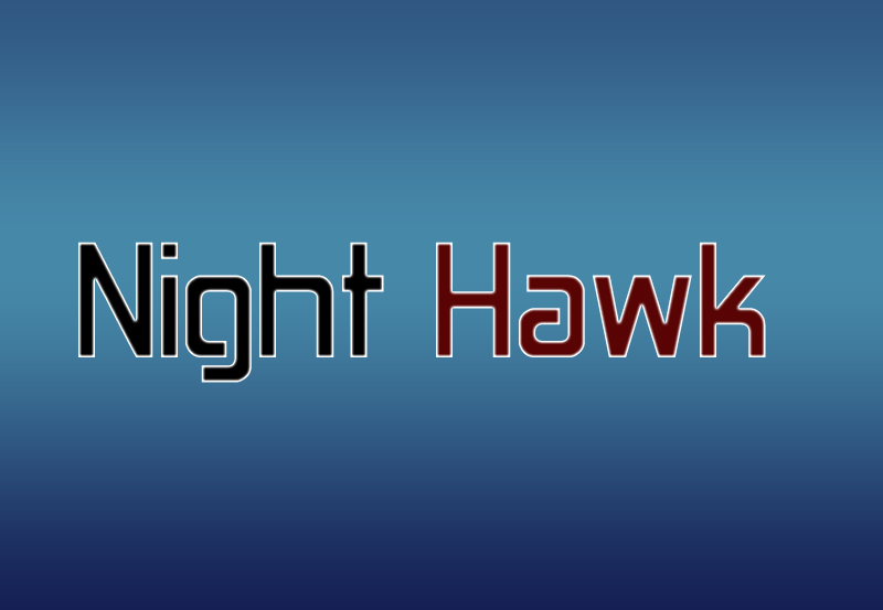 Logo Design by GK for this project | Design #545862