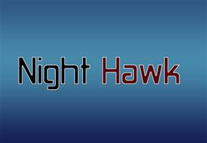 Logo Design by GK for this project | Design: #545862