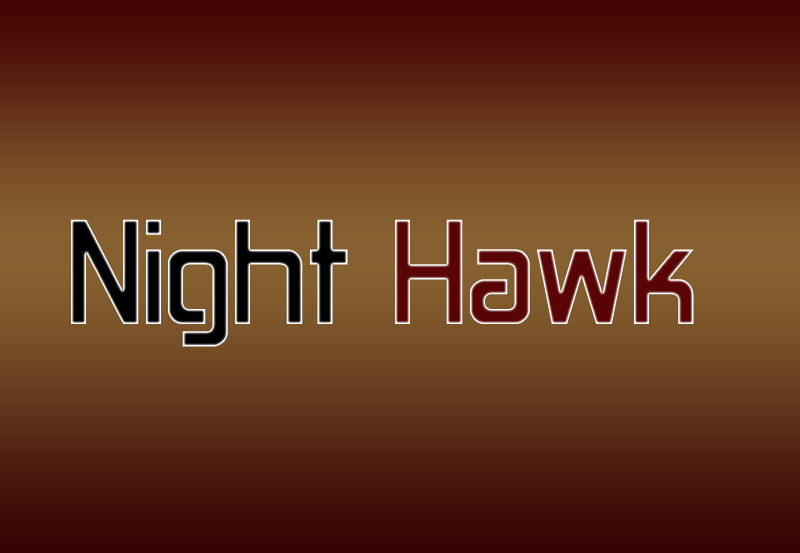 Logo Design by GK for this project | Design #545867