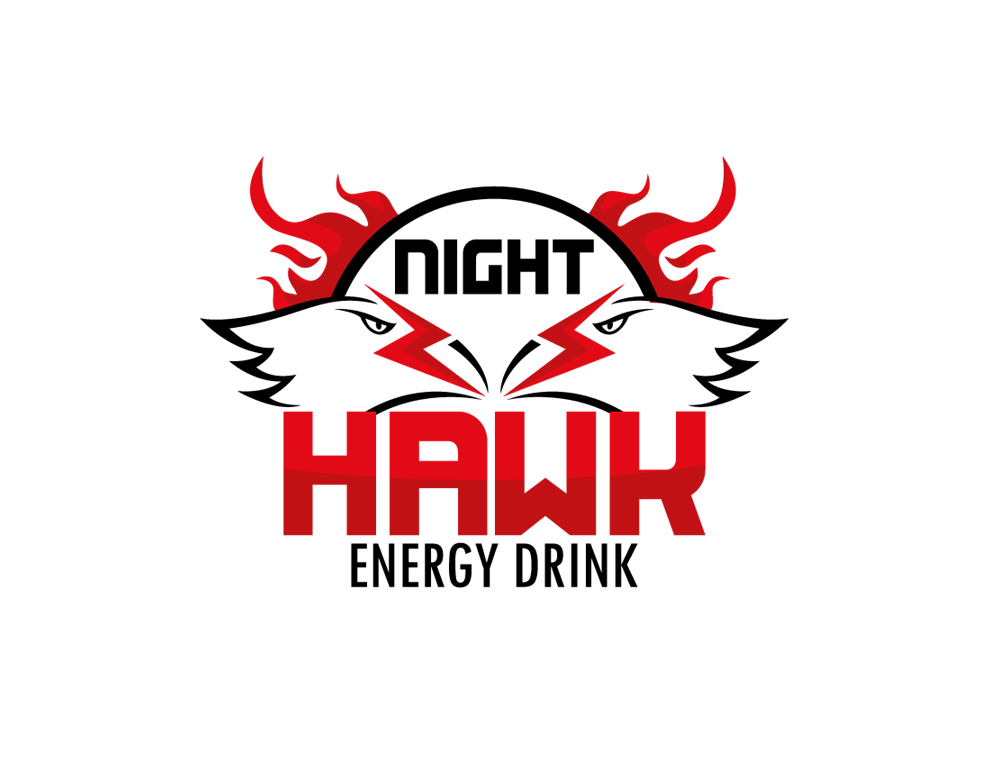 Diseño de Logo por grafix 8 para este proyecto | Diseño #549977