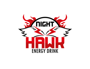 Logo Design by grafix 8 for this project | Design: #549977