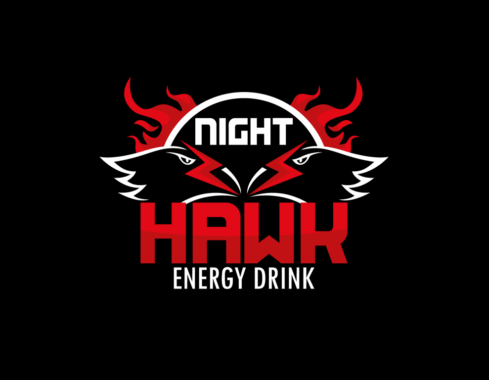 Logo Design by grafix 8 for this project | Design #549978