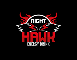 Logo Design by grafix 8 for this project | Design: #549978