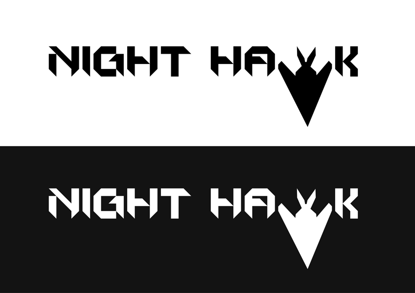 Logo Design by steluch for this project | Design #547548