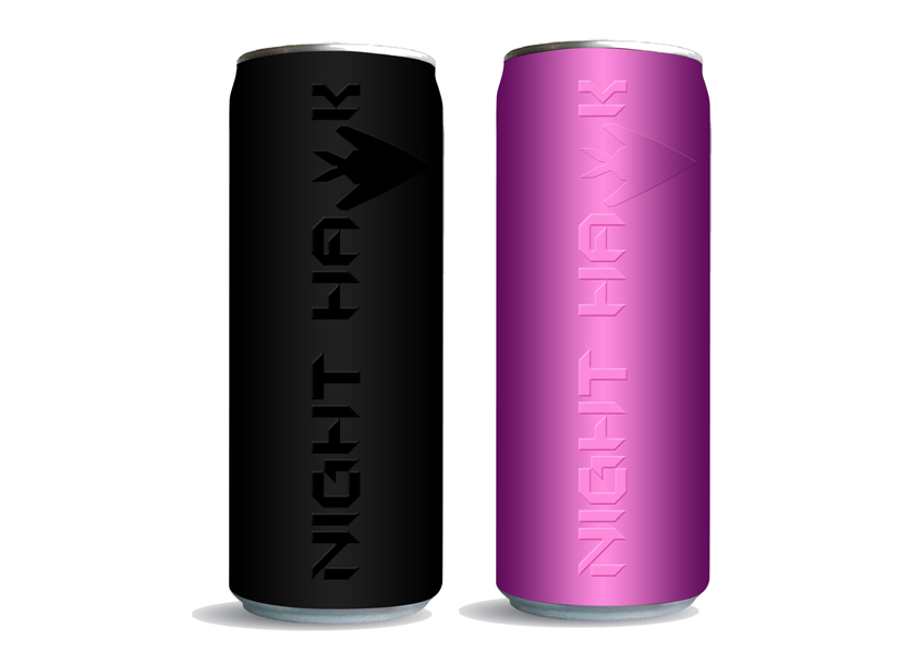 Logo Design by steluch for this project | Design #547566