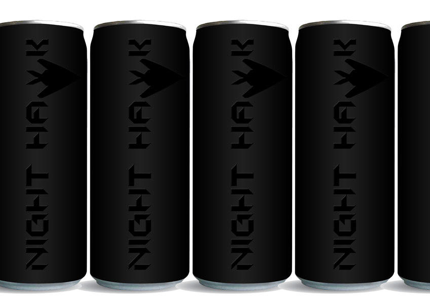 Logo Design by steluch for this project | Design #547568