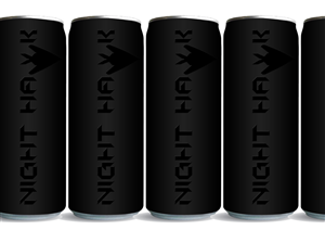 Logo Design by steluch for this project | Design: #547568