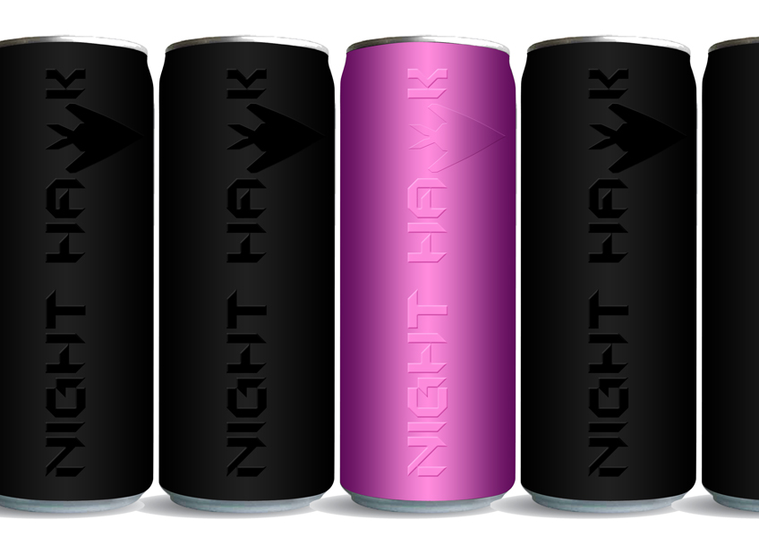 Logo Design by steluch for this project | Design #547569