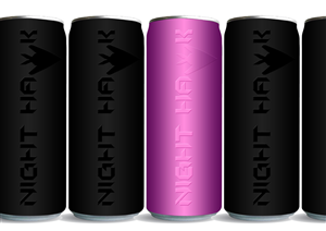 Logo Design by steluch for this project | Design: #547569