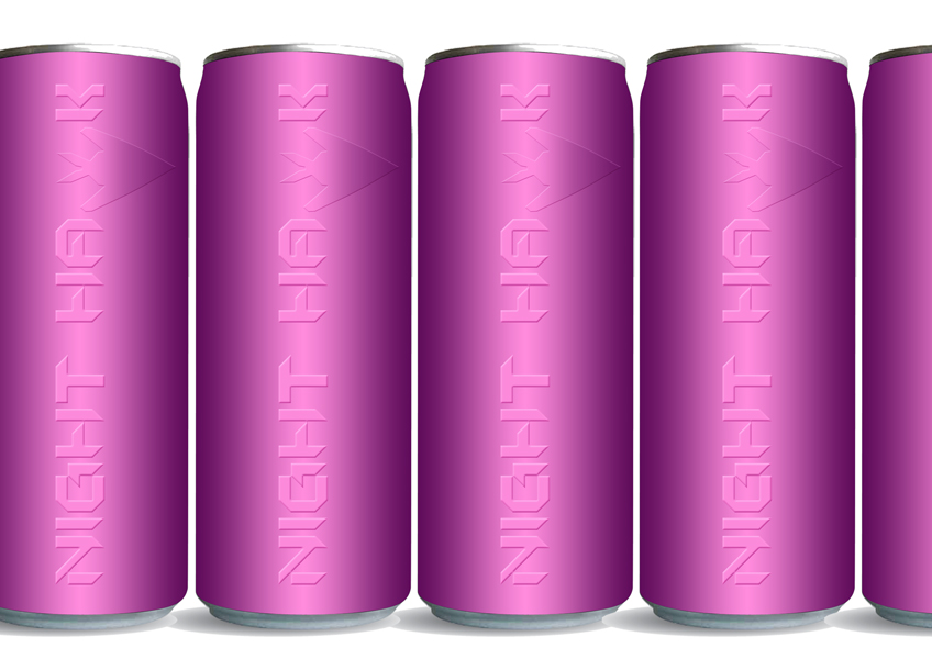 Logo Design by steluch for this project | Design #547571