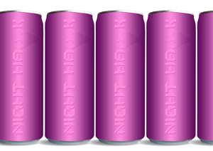 Logo Design by steluch for this project | Design: #547571