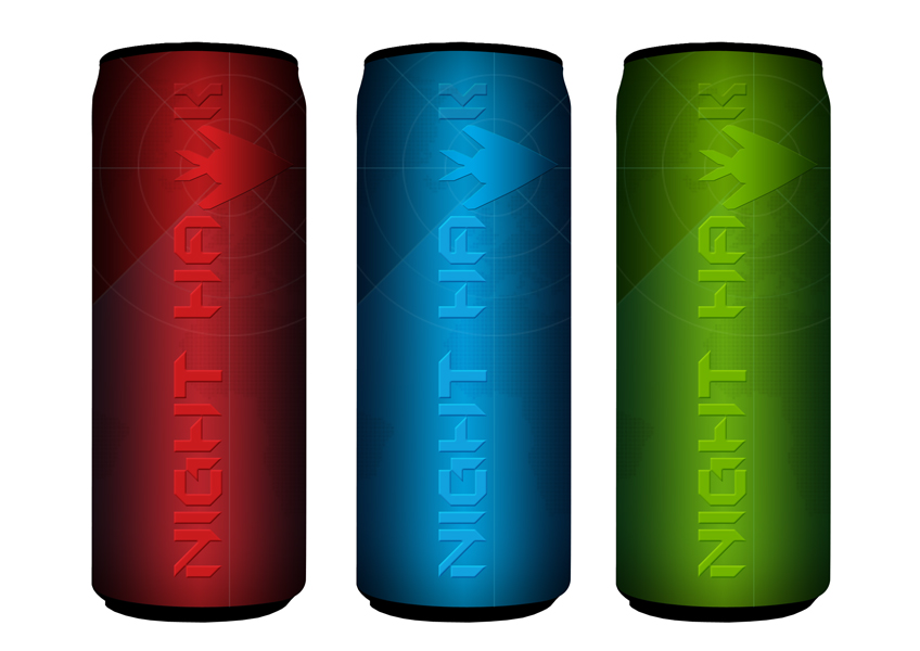 Logo Design by steluch for this project | Design #547581