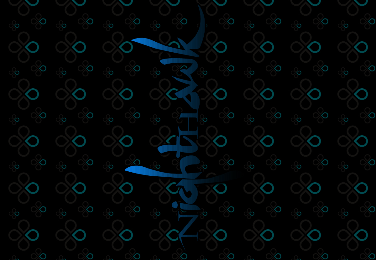 Logo Design by JR designs for this project | Design #542992