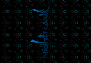 Logo Design by JR designs for this project | Design: #542992