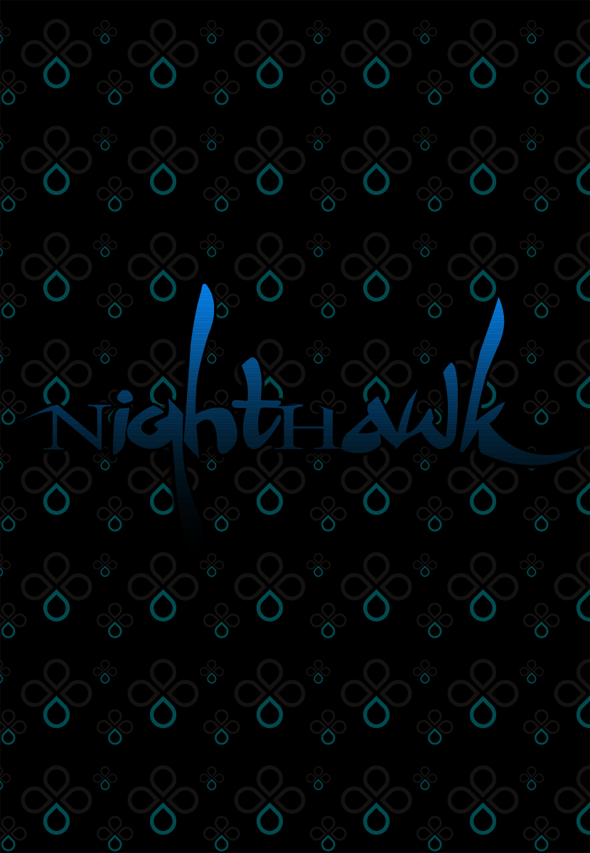 Logo Design by JR designs for this project | Design #542993