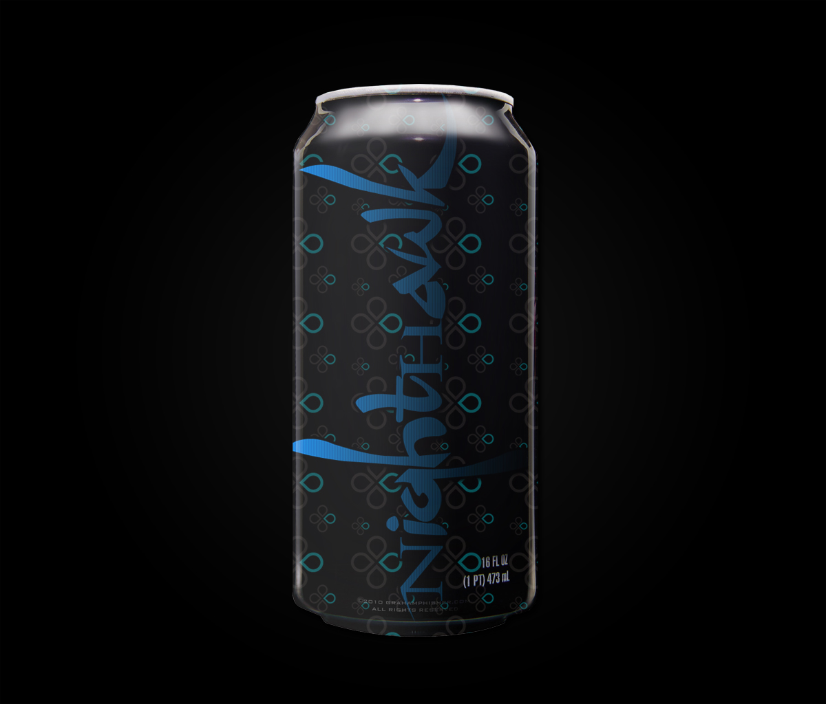 Logo Design by JR designs for this project | Design #542994