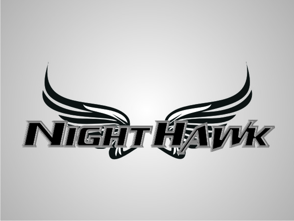 Logo Design by bryan for this project | Design #549788