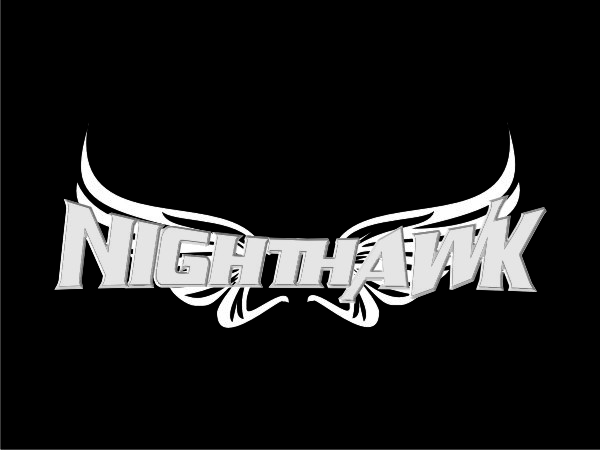 Logo Design by bryan for this project | Design #549790