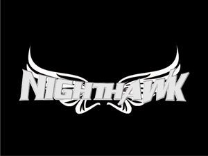 Logo Design by bryan for this project | Design: #549790