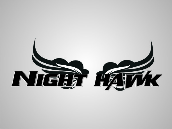 Design de Logo par bryan pour ce projet | Design #549879