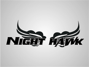Logo Design by bryan for this project | Design: #549879