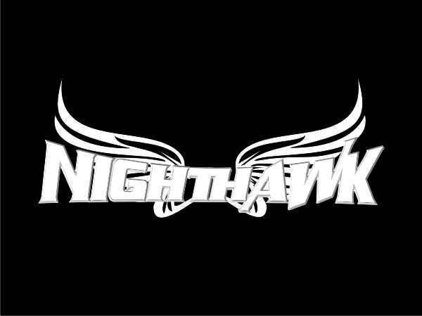 Logo Design by bryan for this project | Design #549880