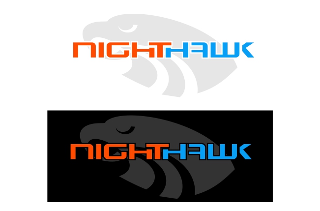Logo Design by alizic for this project | Design #544278