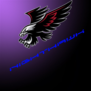 Logo Design by Distinctive Design