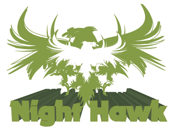 Logo Design by Anil for this project | Design #548233