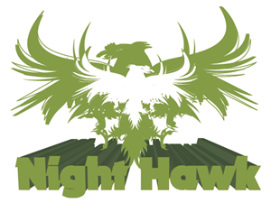 Logo Design by Anil for this project | Design: #548233