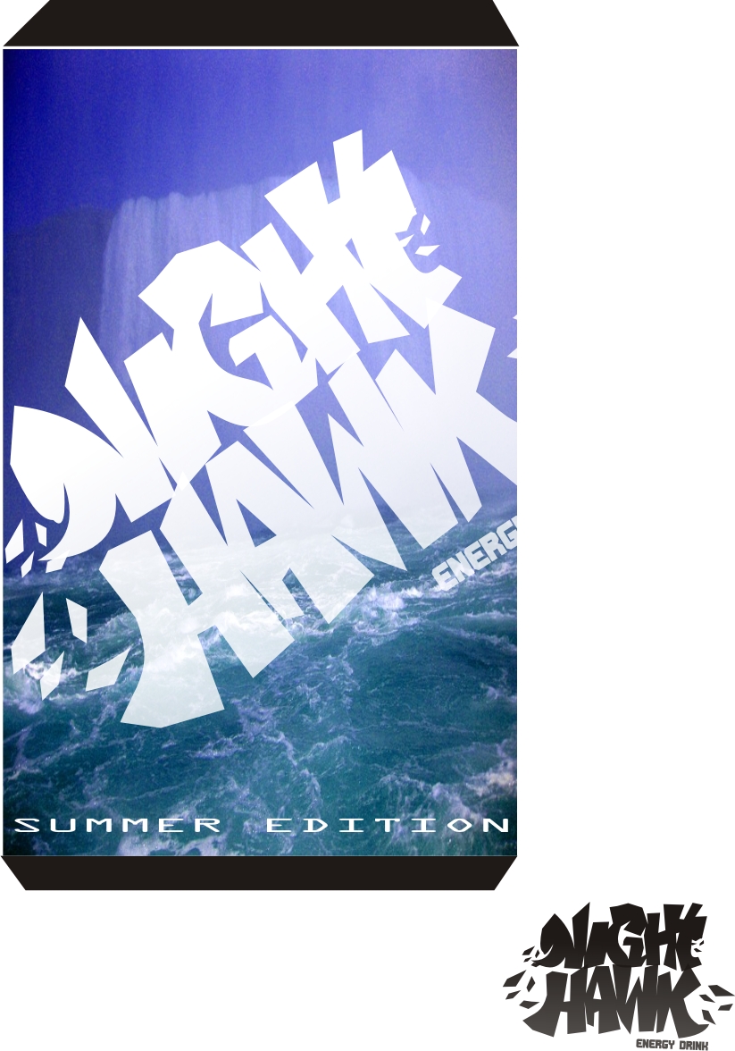 Logo Design by Msanvengansa for this project | Design #547434