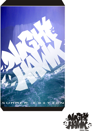 Logo Design by Msanvengansa