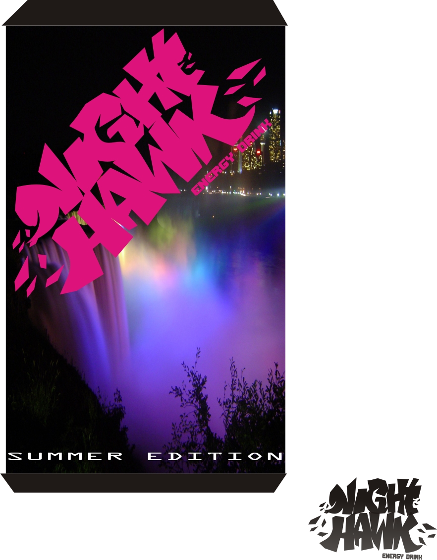 Logo Design by Msanvengansa for this project | Design #548895