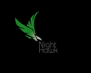 Logo Design by Mroovkah for this project | Design #541407