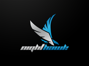 Logo Design by Mroovkah for this project | Design: #546919