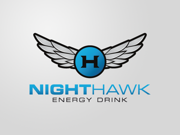 Logo Design by Mroovkah for this project | Design #550165