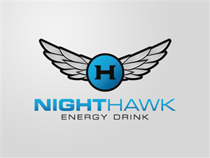 Logo Design by Mroovkah for this project | Design: #550165