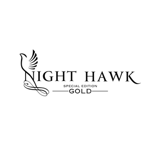 Logo Design by VikkiV