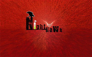Logo Design by Hardy for this project | Design #543344