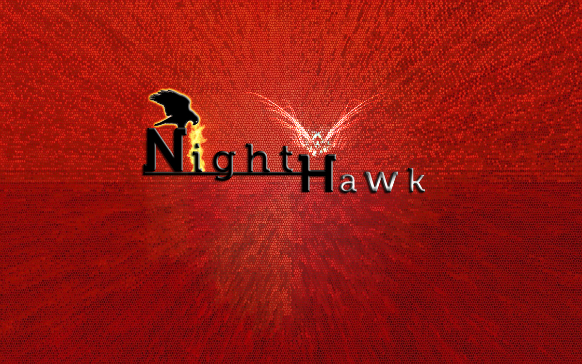 Logo Design by Hardy for this project | Design #545162