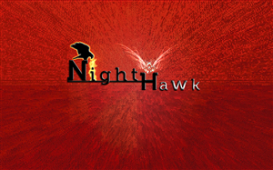 Logo Design by Hardy for this project | Design: #545162