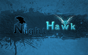 Logo Design by Hardy for this project | Design: #545166