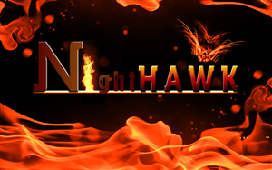 Logo Design by Hardy for this project | Design: #546300
