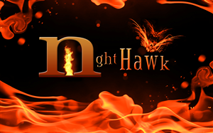 Logo Design by Hardy for this project | Design: #548272